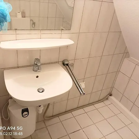Apartment Fmi2 *