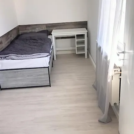 Haus2 *