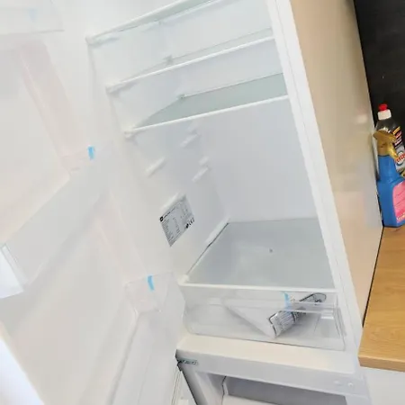 Haus2 * روزلسهايم